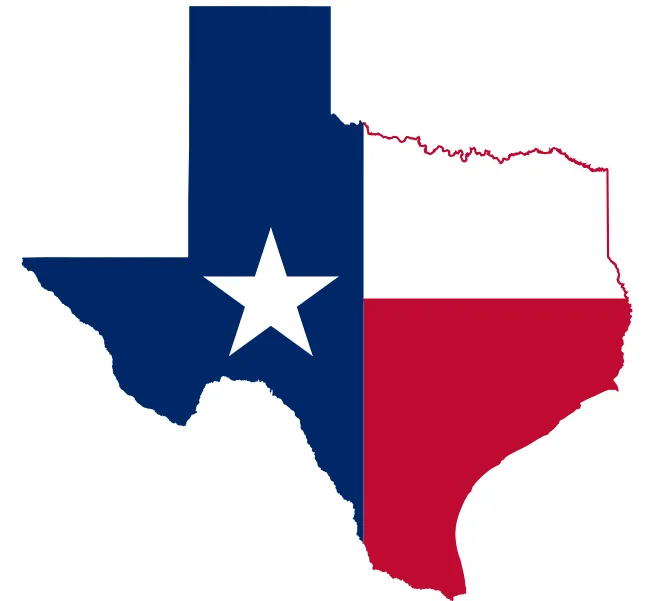 부자아빠되기 - 주식투자 동호회